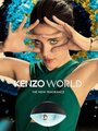 Kenzo World