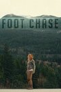 Смотреть «Foot Chase» онлайн фильм в хорошем качестве