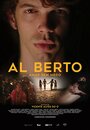 Смотреть «Al Berto» онлайн фильм в хорошем качестве