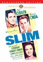 Slim (1937) трейлер фильма в хорошем качестве 1080p