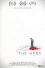 The Herd (2016) скачать бесплатно в хорошем качестве без регистрации и смс 1080p