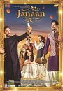 Janaan (2016) скачать бесплатно в хорошем качестве без регистрации и смс 1080p