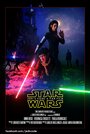 Jedi's Code (2016) трейлер фильма в хорошем качестве 1080p