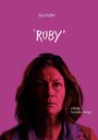 Ruby (2017) кадры фильма смотреть онлайн в хорошем качестве