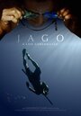 Jago: A Life Underwater (2015) скачать бесплатно в хорошем качестве без регистрации и смс 1080p