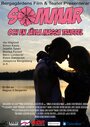 Sommar och en jävla massa trubbel (2016) скачать бесплатно в хорошем качестве без регистрации и смс 1080p