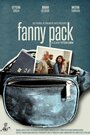 Fanny Pack (2016) скачать бесплатно в хорошем качестве без регистрации и смс 1080p