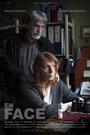 En face (2016) трейлер фильма в хорошем качестве 1080p