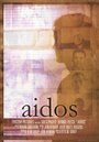 Aidos (2016) скачать бесплатно в хорошем качестве без регистрации и смс 1080p