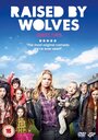 Raised by Wolves (2013) трейлер фильма в хорошем качестве 1080p