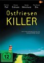 Ostfriesenkiller