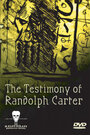 The Testimony of Randolph Carter (1987) скачать бесплатно в хорошем качестве без регистрации и смс 1080p