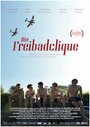 Die Freibadclique