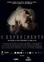 O Experimento (2016) кадры фильма смотреть онлайн в хорошем качестве