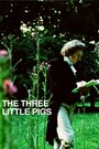 Three Little Pigs