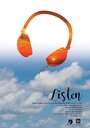 Смотреть «Listen» онлайн фильм в хорошем качестве