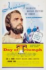 Day of Triumph (1954) трейлер фильма в хорошем качестве 1080p