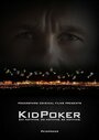 KidPoker (2015) трейлер фильма в хорошем качестве 1080p