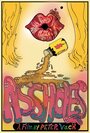 Assholes (2017) трейлер фильма в хорошем качестве 1080p