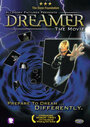 Dreamer: The Movie