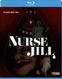 Nurse Jill