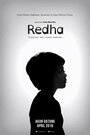 Смотреть «Redha» онлайн фильм в хорошем качестве