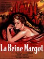 Королева Марго (1954) скачать бесплатно в хорошем качестве без регистрации и смс 1080p