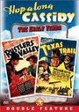 Rustlers' Valley (1937) кадры фильма смотреть онлайн в хорошем качестве