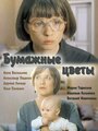 Бумажные цветы (2016) кадры фильма смотреть онлайн в хорошем качестве