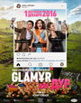 Glaмұр для дур (2016) кадры фильма смотреть онлайн в хорошем качестве