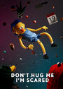 Don't Hug Me I'm Scared 6 (2016) трейлер фильма в хорошем качестве 1080p