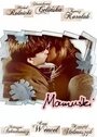 Смотреть «Mamuski» онлайн сериал в хорошем качестве