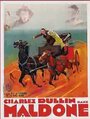 Мальдона (1928) скачать бесплатно в хорошем качестве без регистрации и смс 1080p