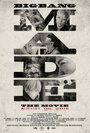 Big Bang Made the Movie (2016) трейлер фильма в хорошем качестве 1080p