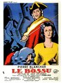 Горбун (1944) скачать бесплатно в хорошем качестве без регистрации и смс 1080p