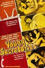 Смотреть «The Young Secretaries» онлайн фильм в хорошем качестве