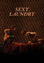 Sexy Laundry (2016) трейлер фильма в хорошем качестве 1080p