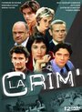 La crim' (1999) трейлер фильма в хорошем качестве 1080p