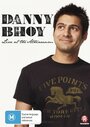 Danny Bhoy: Live at the Athenaeum (2009) трейлер фильма в хорошем качестве 1080p