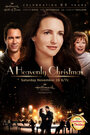 A Heavenly Christmas (2016) кадры фильма смотреть онлайн в хорошем качестве