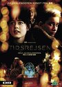 Tidsrejsen (2014) кадры фильма смотреть онлайн в хорошем качестве