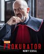 Prokurator (2015) трейлер фильма в хорошем качестве 1080p