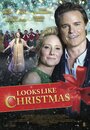 Looks Like Christmas (2016) трейлер фильма в хорошем качестве 1080p