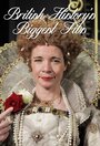 Смотреть «British History's Biggest Fibs with Lucy Worsley» онлайн сериал в хорошем качестве