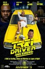 Смотреть «Taxi Driver: Oko Ashewo» онлайн фильм в хорошем качестве