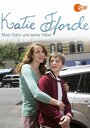 Katie Fforde: Mein Sohn und seine Väter