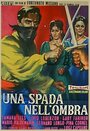 Una spada nell'ombra (1961) скачать бесплатно в хорошем качестве без регистрации и смс 1080p