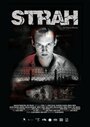 Strah (2016) трейлер фильма в хорошем качестве 1080p