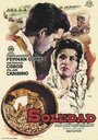 Соледад (1959) трейлер фильма в хорошем качестве 1080p