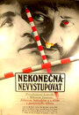 Nekonecná nevystupovat (1979) скачать бесплатно в хорошем качестве без регистрации и смс 1080p